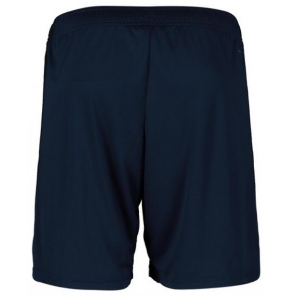 Calção oficial Adidas Real Madrid 2019 2020 II jogador 
